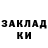 Кодеиновый сироп Lean Purple Drank Kim Catrin