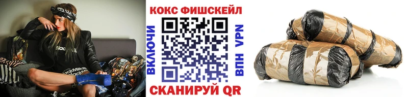 COCAIN 99%  Купить где  Плавск 