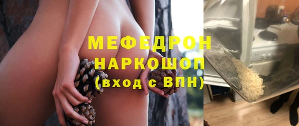 стаф Нея