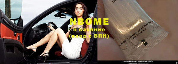 шишки Вязники