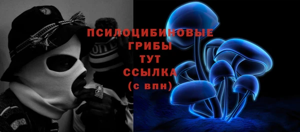 гашиш Вязьма