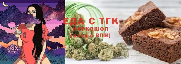 шишки Вязники