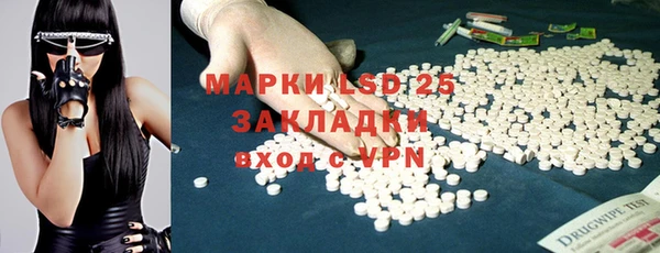 шишки Вязники
