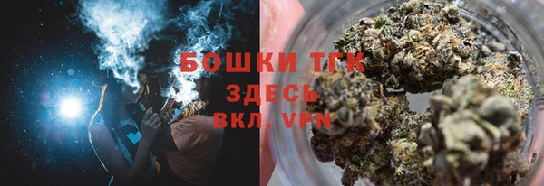 шишки Вязники