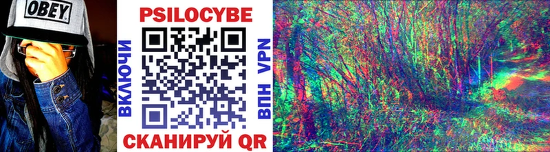 Галлюциногенные грибы мухоморы  Купить где  Плавск 